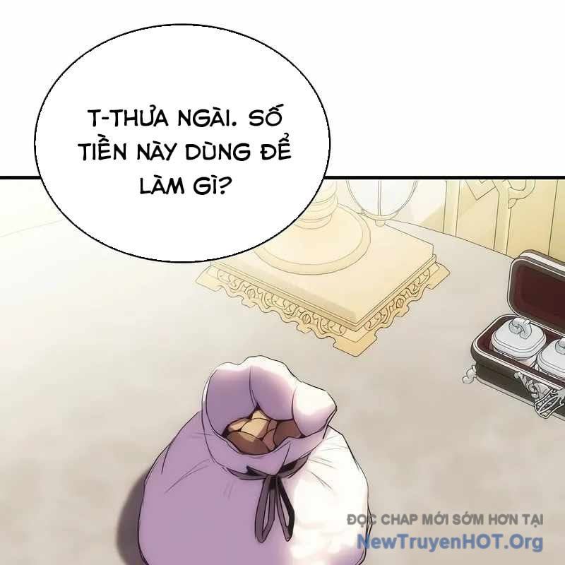 đọc truyện Bản Năng Hồi Quy Của Chó Săn Chương 75 ảnh 56 tại Thiên Thai Truyện