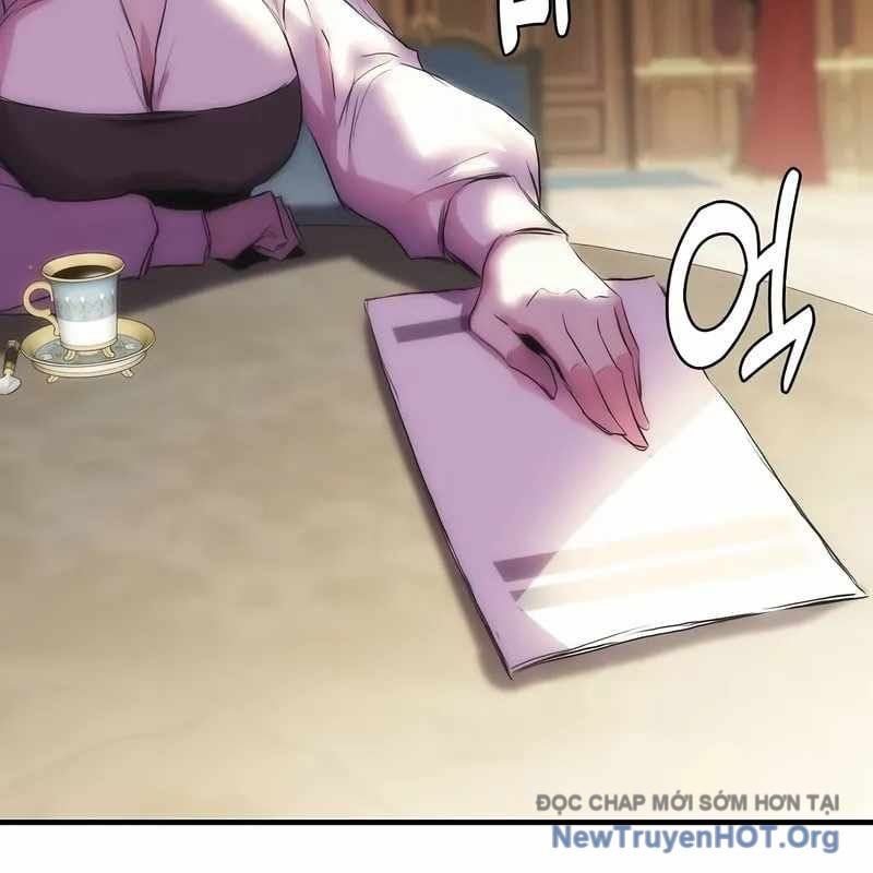 đọc truyện Bản Năng Hồi Quy Của Chó Săn Chương 75 ảnh 64 tại Thiên Thai Truyện