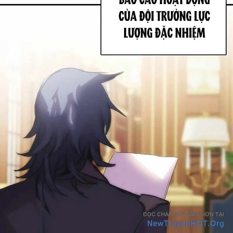 đọc truyện Bản Năng Hồi Quy Của Chó Săn Chương 75 ảnh 68 tại Thiên Thai Truyện