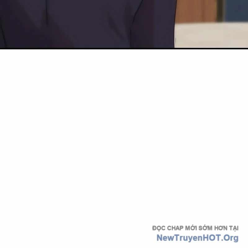 đọc truyện Bản Năng Hồi Quy Của Chó Săn Chương 75 ảnh 69 tại Thiên Thai Truyện