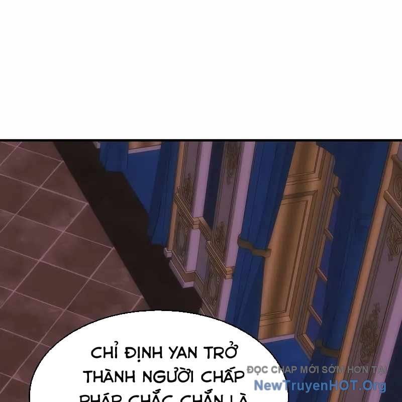 đọc truyện Bản Năng Hồi Quy Của Chó Săn Chương 75 ảnh 9 tại Thiên Thai Truyện