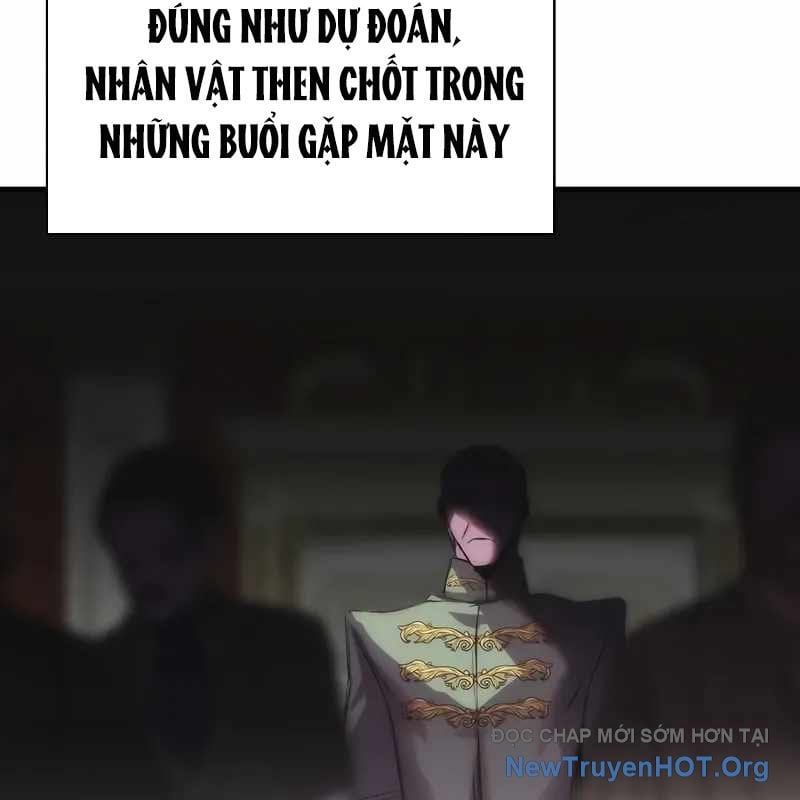 đọc truyện Bản Năng Hồi Quy Của Chó Săn Chương 75 ảnh 72 tại Thiên Thai Truyện