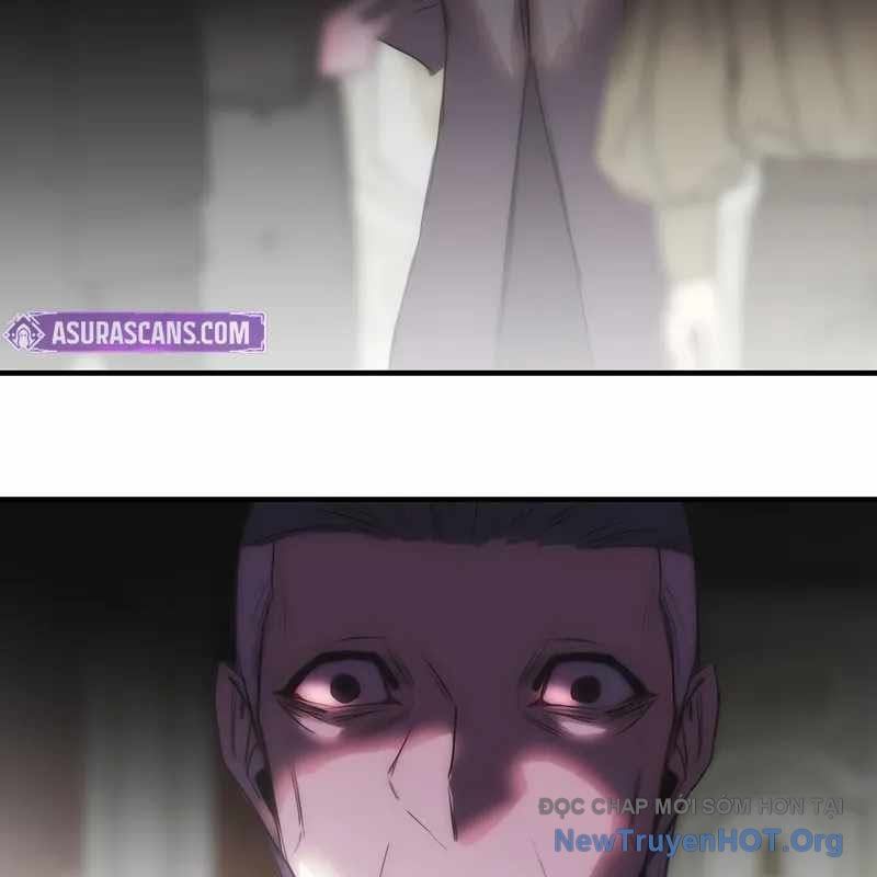 đọc truyện Bản Năng Hồi Quy Của Chó Săn Chương 75 ảnh 73 tại Thiên Thai Truyện