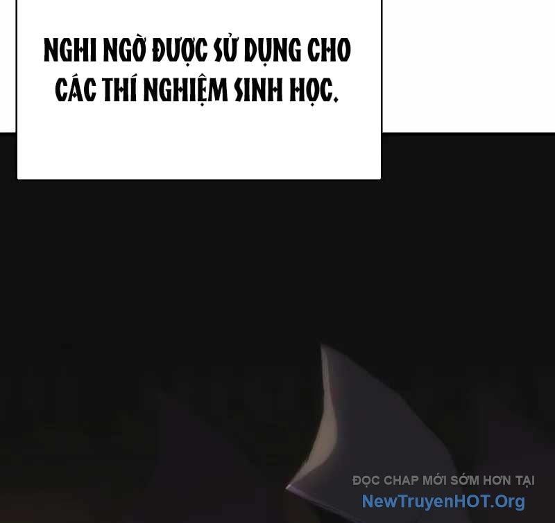 đọc truyện Bản Năng Hồi Quy Của Chó Săn Chương 75 ảnh 77 tại Thiên Thai Truyện