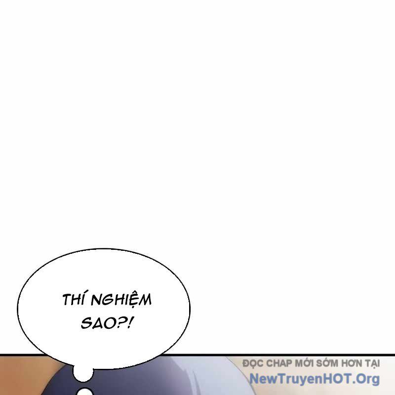 đọc truyện Bản Năng Hồi Quy Của Chó Săn Chương 75 ảnh 79 tại Thiên Thai Truyện