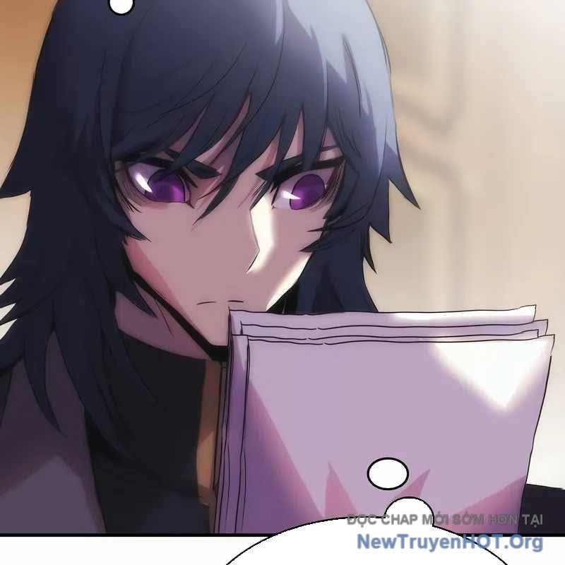 đọc truyện Bản Năng Hồi Quy Của Chó Săn Chương 75 ảnh 80 tại Thiên Thai Truyện