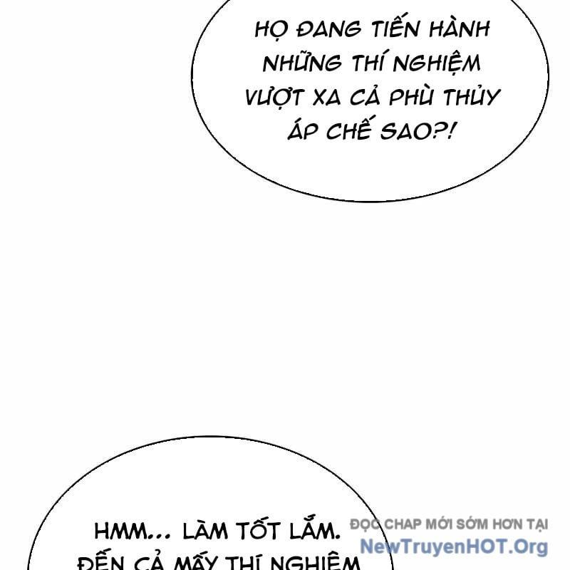 đọc truyện Bản Năng Hồi Quy Của Chó Săn Chương 75 ảnh 81 tại Thiên Thai Truyện