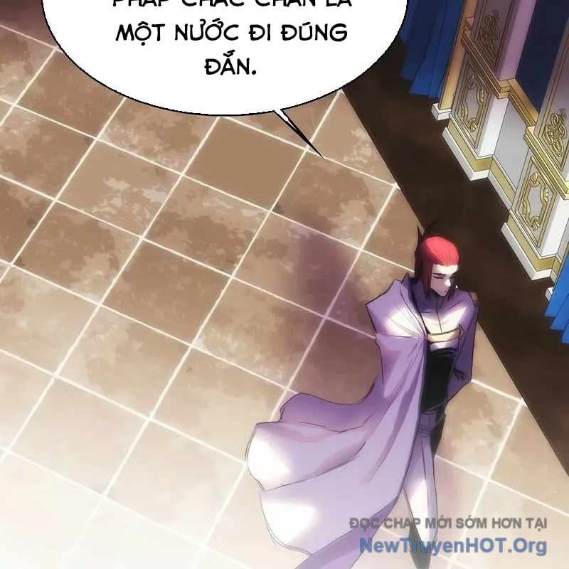 đọc truyện Bản Năng Hồi Quy Của Chó Săn Chương 75 ảnh 10 tại Thiên Thai Truyện