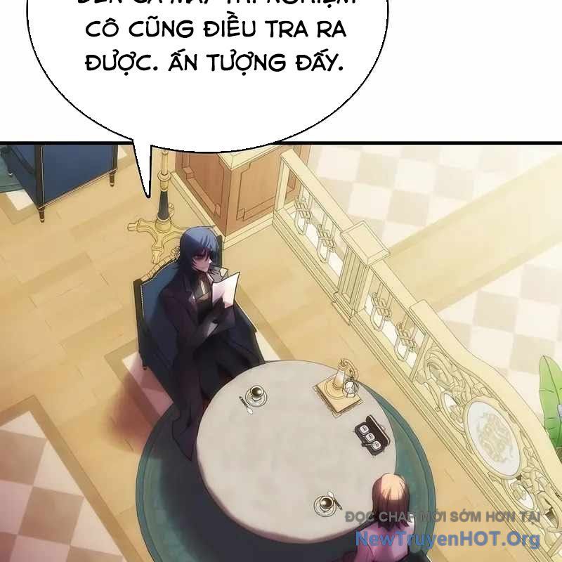 đọc truyện Bản Năng Hồi Quy Của Chó Săn Chương 75 ảnh 82 tại Thiên Thai Truyện