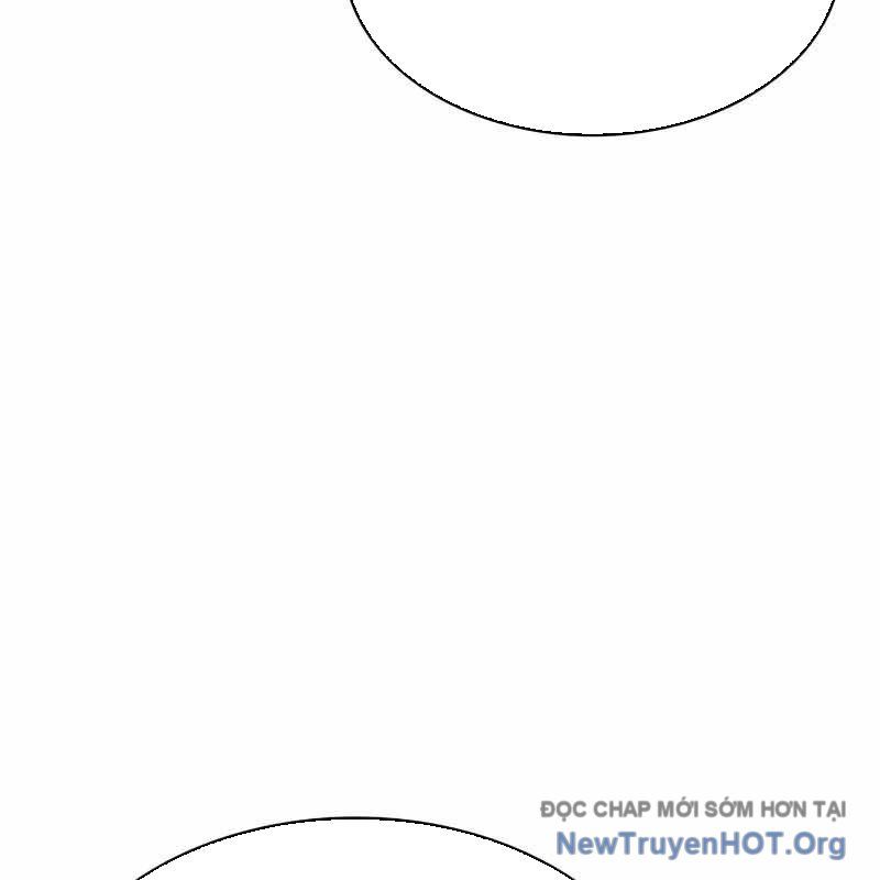 đọc truyện Bản Năng Hồi Quy Của Chó Săn Chương 75 ảnh 85 tại Thiên Thai Truyện