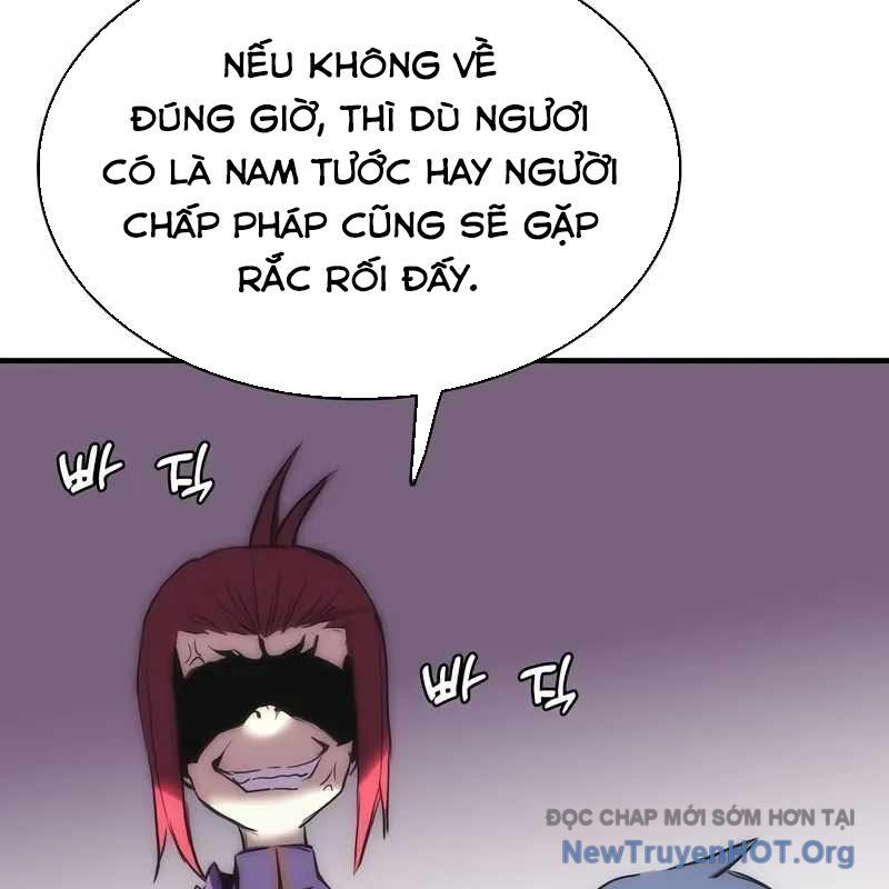 đọc truyện Bản Năng Hồi Quy Của Chó Săn Chương 75 ảnh 86 tại Thiên Thai Truyện