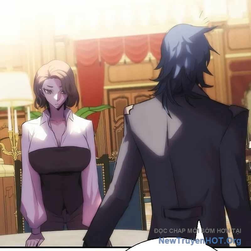 đọc truyện Bản Năng Hồi Quy Của Chó Săn Chương 75 ảnh 89 tại Thiên Thai Truyện