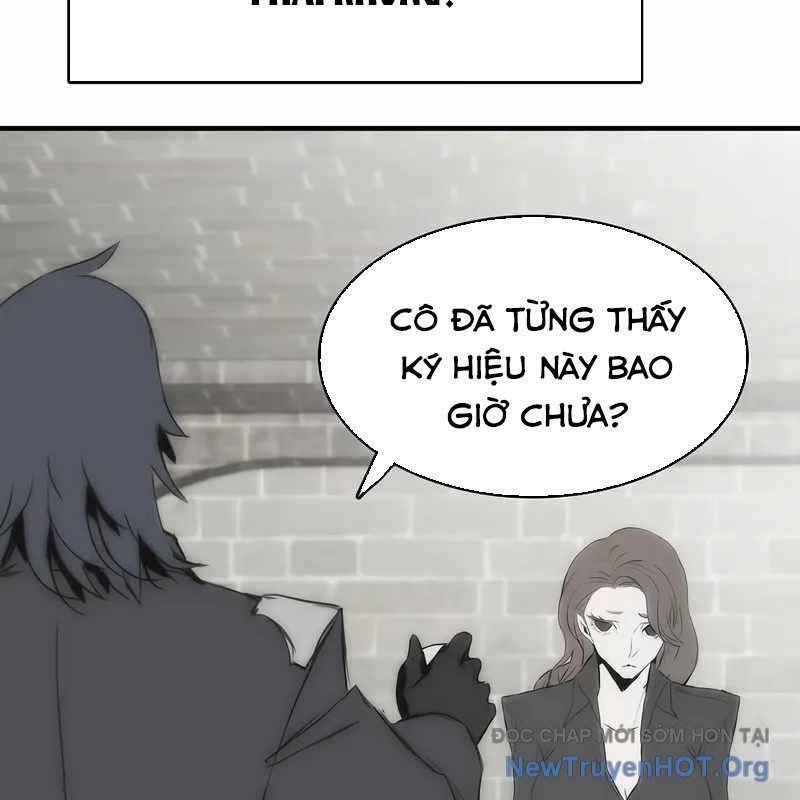 đọc truyện Bản Năng Hồi Quy Của Chó Săn Chương 75 ảnh 91 tại Thiên Thai Truyện