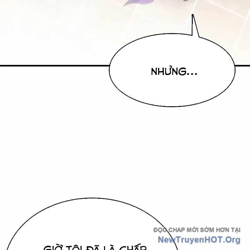 đọc truyện Bản Năng Hồi Quy Của Chó Săn Chương 75 ảnh 11 tại Thiên Thai Truyện