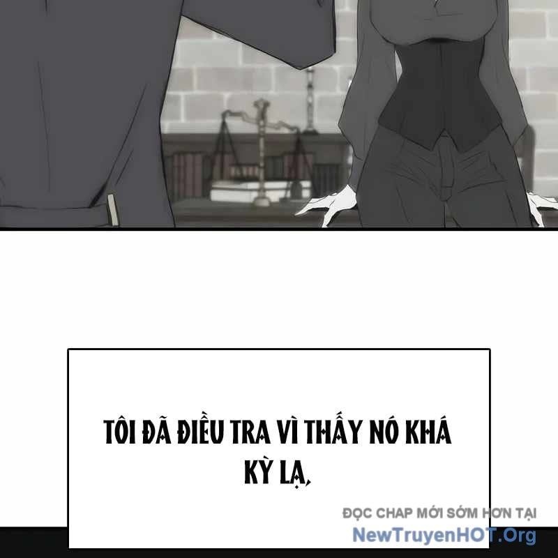 đọc truyện Bản Năng Hồi Quy Của Chó Săn Chương 75 ảnh 92 tại Thiên Thai Truyện