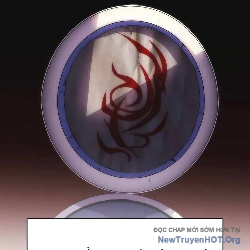 đọc truyện Bản Năng Hồi Quy Của Chó Săn Chương 75 ảnh 93 tại Thiên Thai Truyện