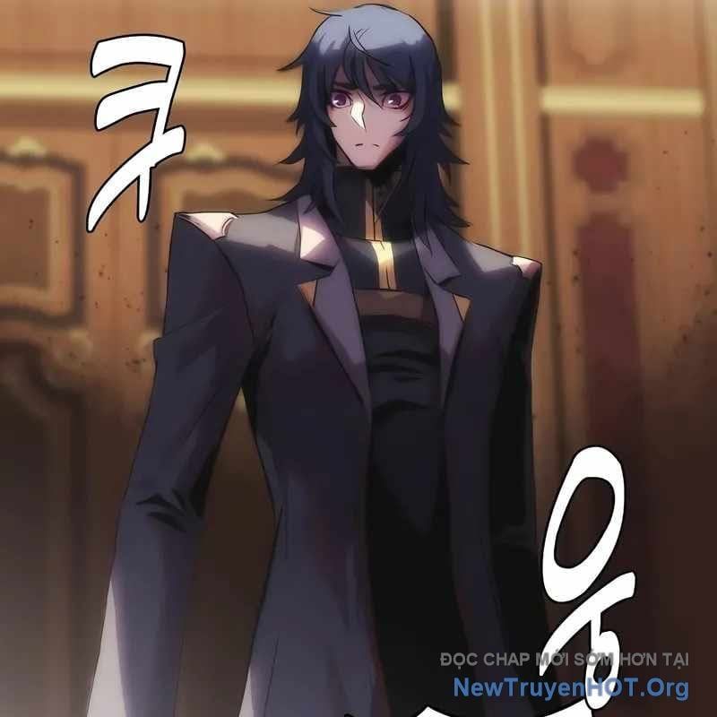 đọc truyện Bản Năng Hồi Quy Của Chó Săn Chương 75 ảnh 96 tại Thiên Thai Truyện