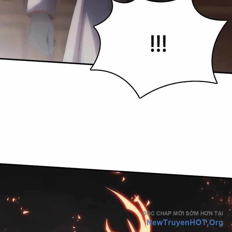 đọc truyện Bản Năng Hồi Quy Của Chó Săn Chương 75 ảnh 97 tại Thiên Thai Truyện