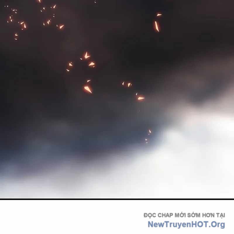 đọc truyện Bản Năng Hồi Quy Của Chó Săn Chương 75 ảnh 99 tại Thiên Thai Truyện