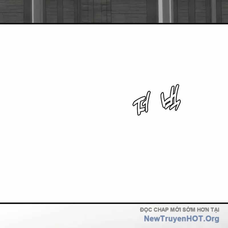 đọc truyện Bản Năng Hồi Quy Của Chó Săn Chương 75 ảnh 101 tại Thiên Thai Truyện