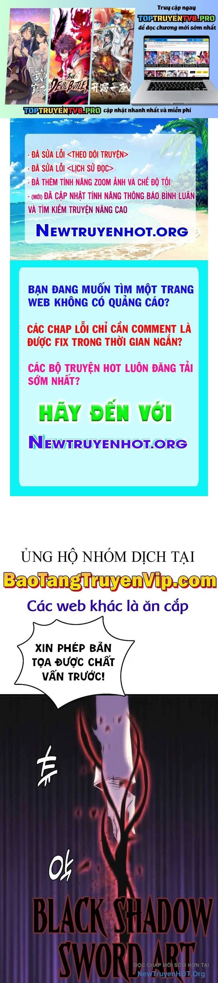 đọc truyện Bản Năng Hồi Quy Của Chó Săn Chương 76 ảnh 3 tại Thiên Thai Truyện
