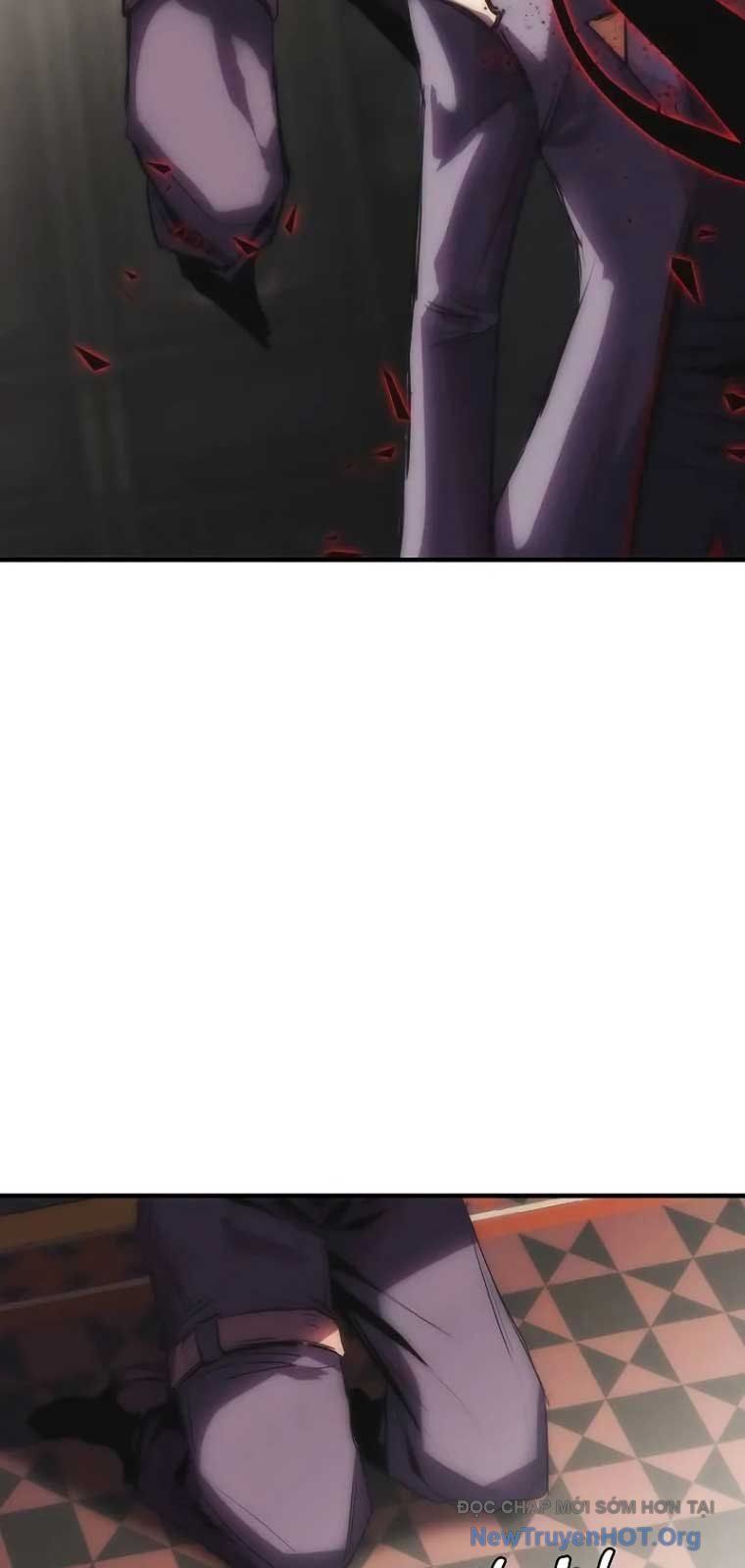 đọc truyện Bản Năng Hồi Quy Của Chó Săn Chương 76 ảnh 12 tại Thiên Thai Truyện