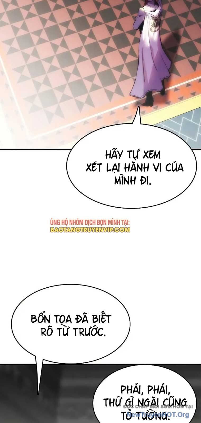 đọc truyện Bản Năng Hồi Quy Của Chó Săn Chương 76 ảnh 14 tại Thiên Thai Truyện