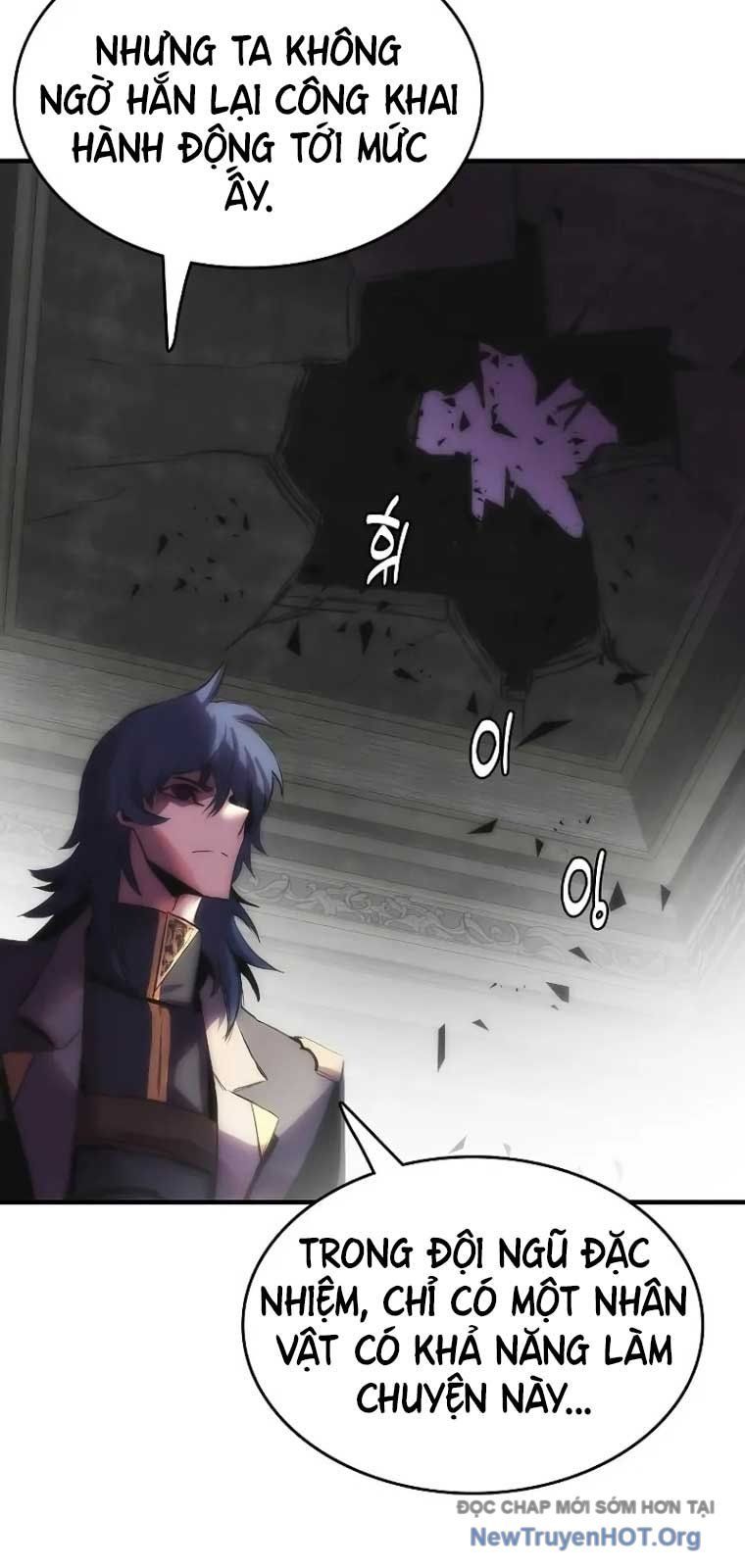 đọc truyện Bản Năng Hồi Quy Của Chó Săn Chương 76 ảnh 16 tại Thiên Thai Truyện