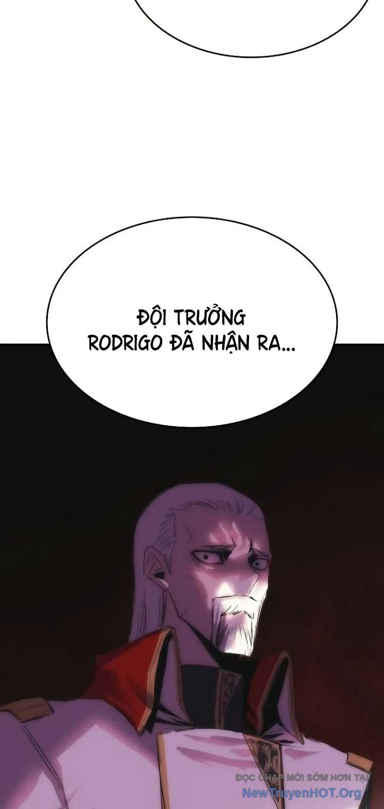 đọc truyện Bản Năng Hồi Quy Của Chó Săn Chương 76 ảnh 18 tại Thiên Thai Truyện