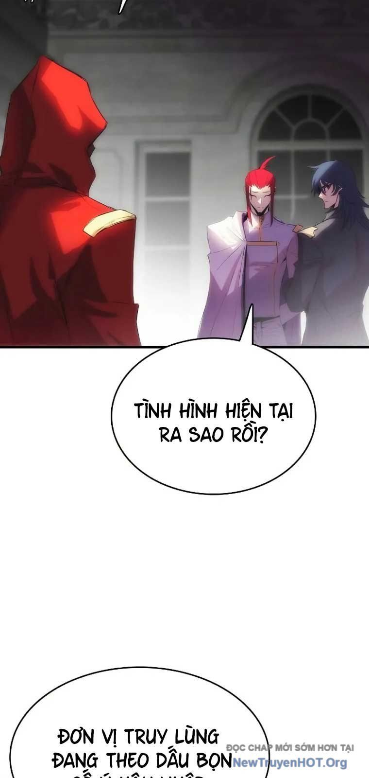 đọc truyện Bản Năng Hồi Quy Của Chó Săn Chương 76 ảnh 20 tại Thiên Thai Truyện