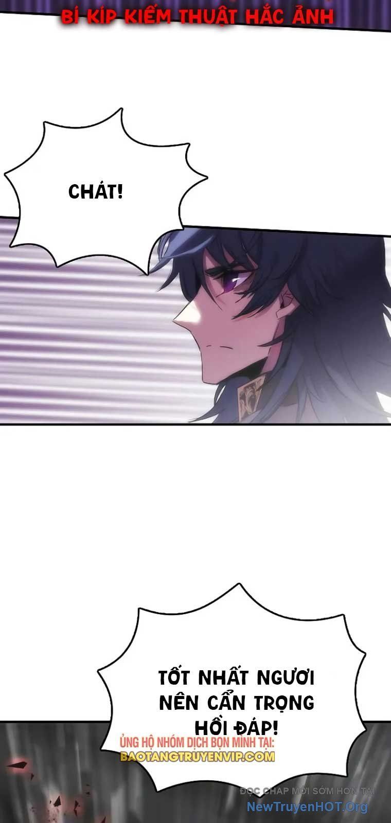 đọc truyện Bản Năng Hồi Quy Của Chó Săn Chương 76 ảnh 4 tại Thiên Thai Truyện