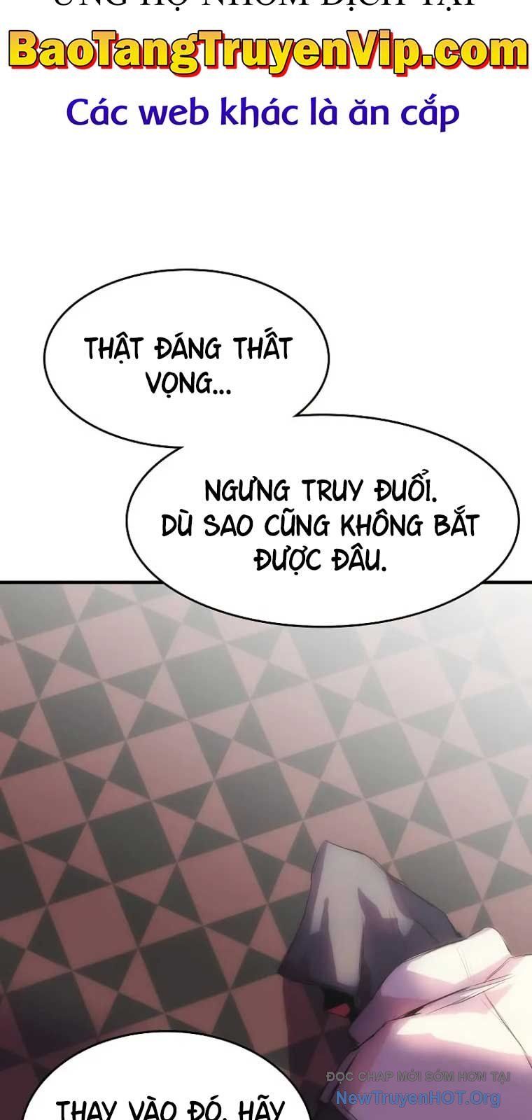 đọc truyện Bản Năng Hồi Quy Của Chó Săn Chương 76 ảnh 22 tại Thiên Thai Truyện