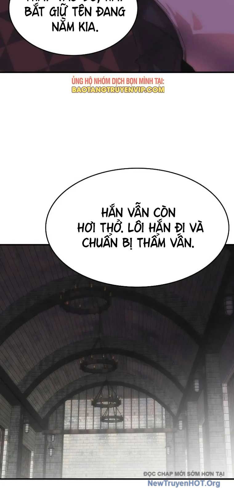 đọc truyện Bản Năng Hồi Quy Của Chó Săn Chương 76 ảnh 23 tại Thiên Thai Truyện