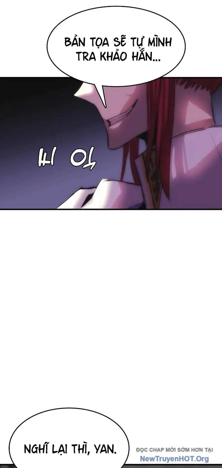 đọc truyện Bản Năng Hồi Quy Của Chó Săn Chương 76 ảnh 24 tại Thiên Thai Truyện