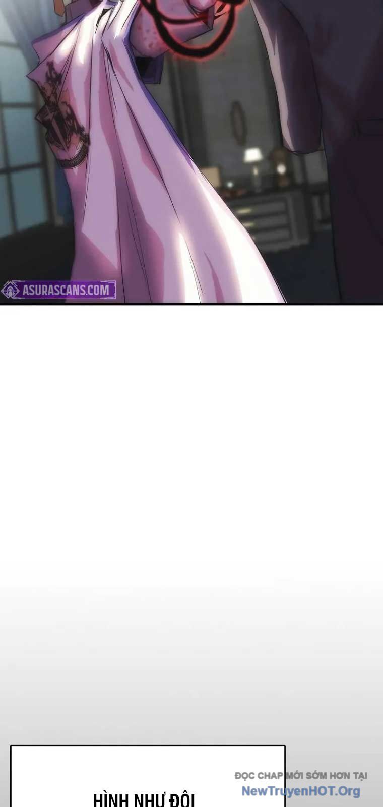 đọc truyện Bản Năng Hồi Quy Của Chó Săn Chương 76 ảnh 27 tại Thiên Thai Truyện