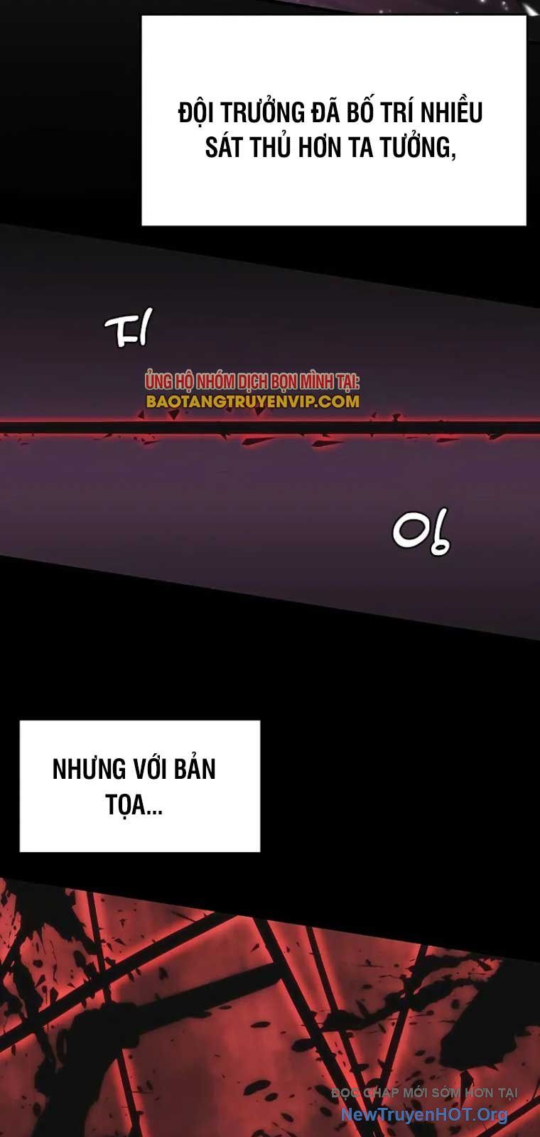 đọc truyện Bản Năng Hồi Quy Của Chó Săn Chương 76 ảnh 29 tại Thiên Thai Truyện