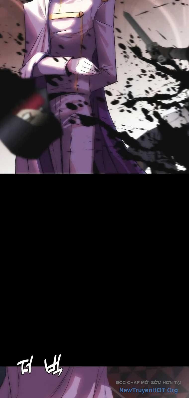 đọc truyện Bản Năng Hồi Quy Của Chó Săn Chương 76 ảnh 31 tại Thiên Thai Truyện