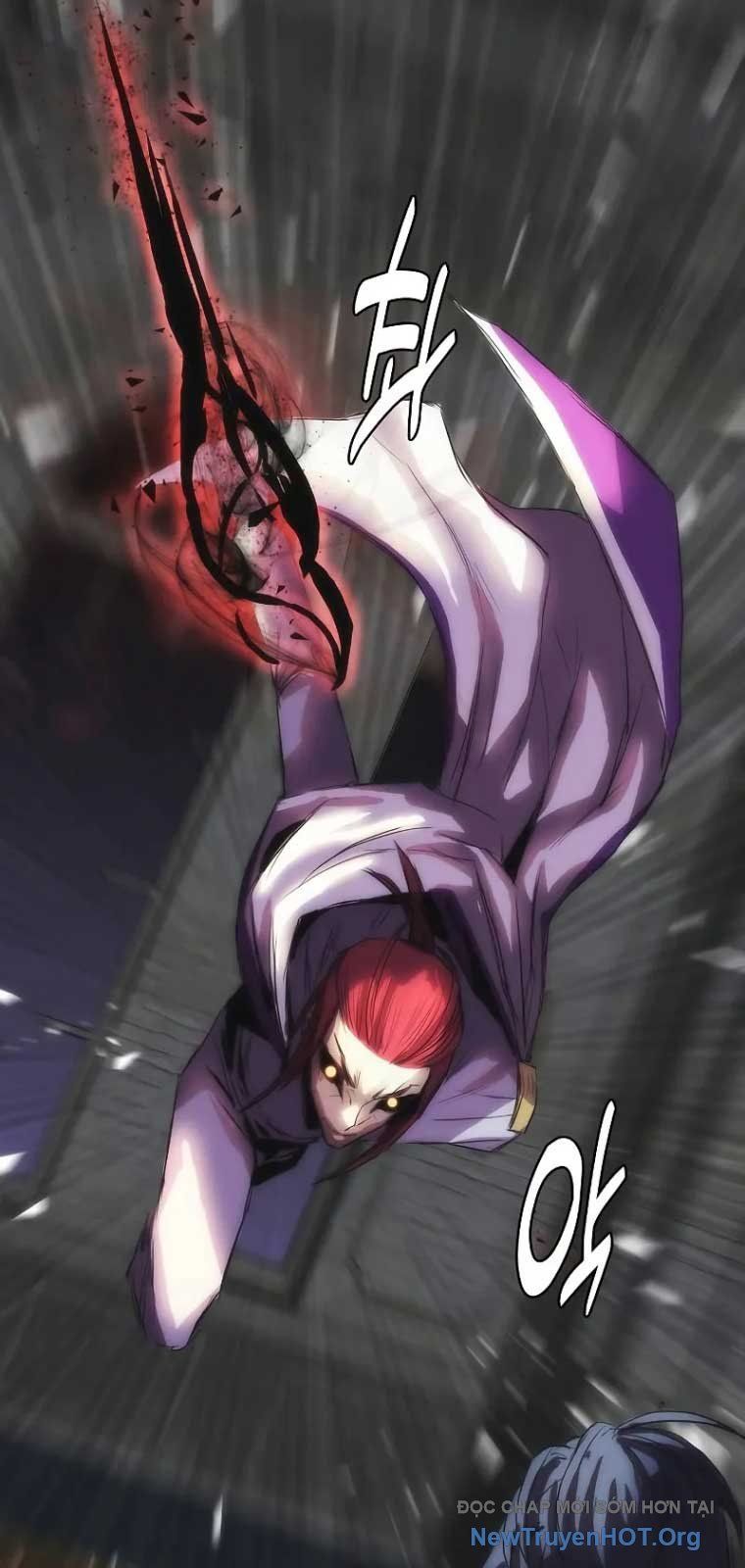 đọc truyện Bản Năng Hồi Quy Của Chó Săn Chương 76 ảnh 5 tại Thiên Thai Truyện