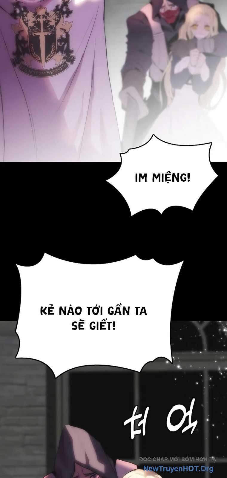 đọc truyện Bản Năng Hồi Quy Của Chó Săn Chương 76 ảnh 33 tại Thiên Thai Truyện