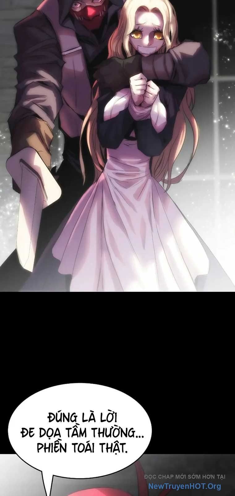 đọc truyện Bản Năng Hồi Quy Của Chó Săn Chương 76 ảnh 34 tại Thiên Thai Truyện