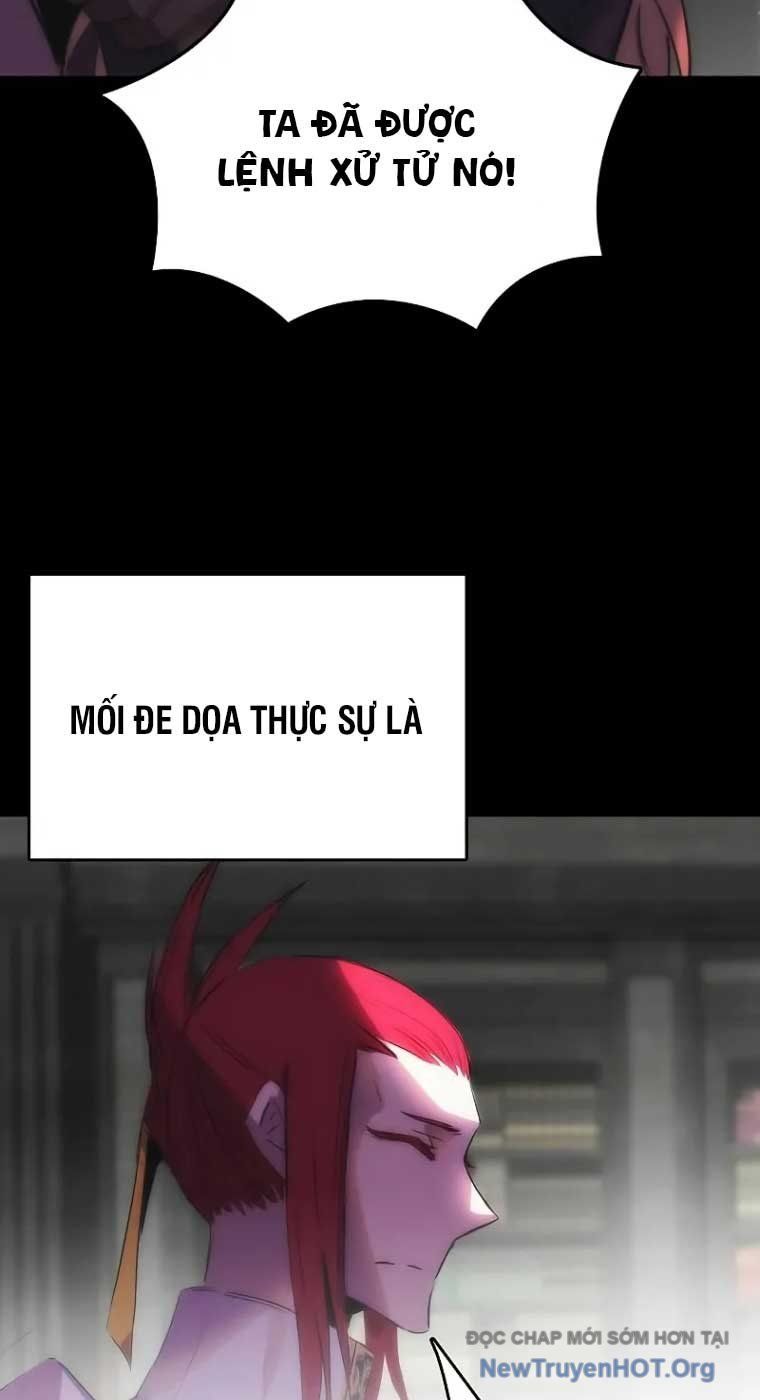 đọc truyện Bản Năng Hồi Quy Của Chó Săn Chương 76 ảnh 36 tại Thiên Thai Truyện