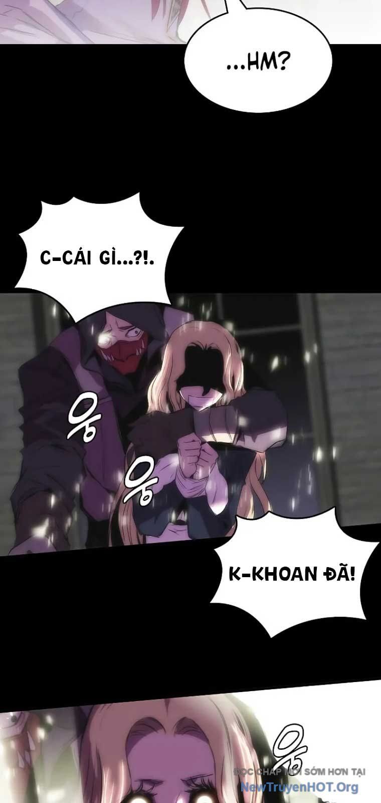 đọc truyện Bản Năng Hồi Quy Của Chó Săn Chương 76 ảnh 37 tại Thiên Thai Truyện