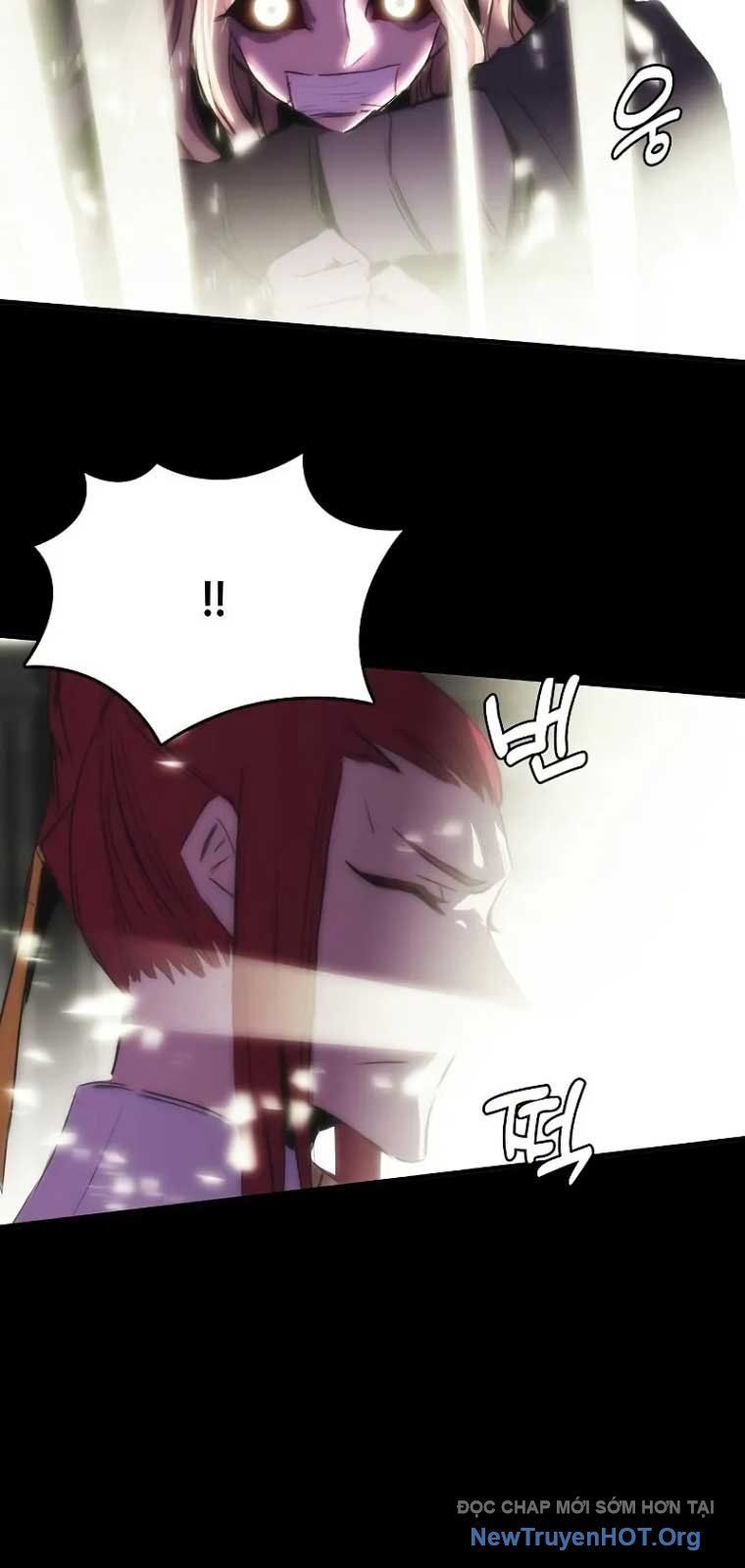 đọc truyện Bản Năng Hồi Quy Của Chó Săn Chương 76 ảnh 38 tại Thiên Thai Truyện