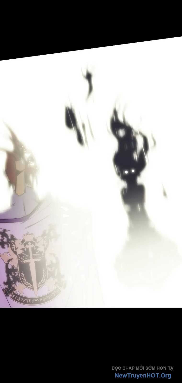 đọc truyện Bản Năng Hồi Quy Của Chó Săn Chương 76 ảnh 39 tại Thiên Thai Truyện