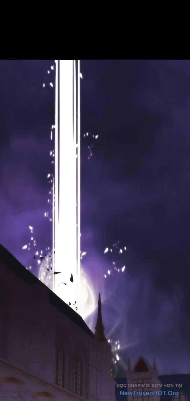 đọc truyện Bản Năng Hồi Quy Của Chó Săn Chương 76 ảnh 40 tại Thiên Thai Truyện