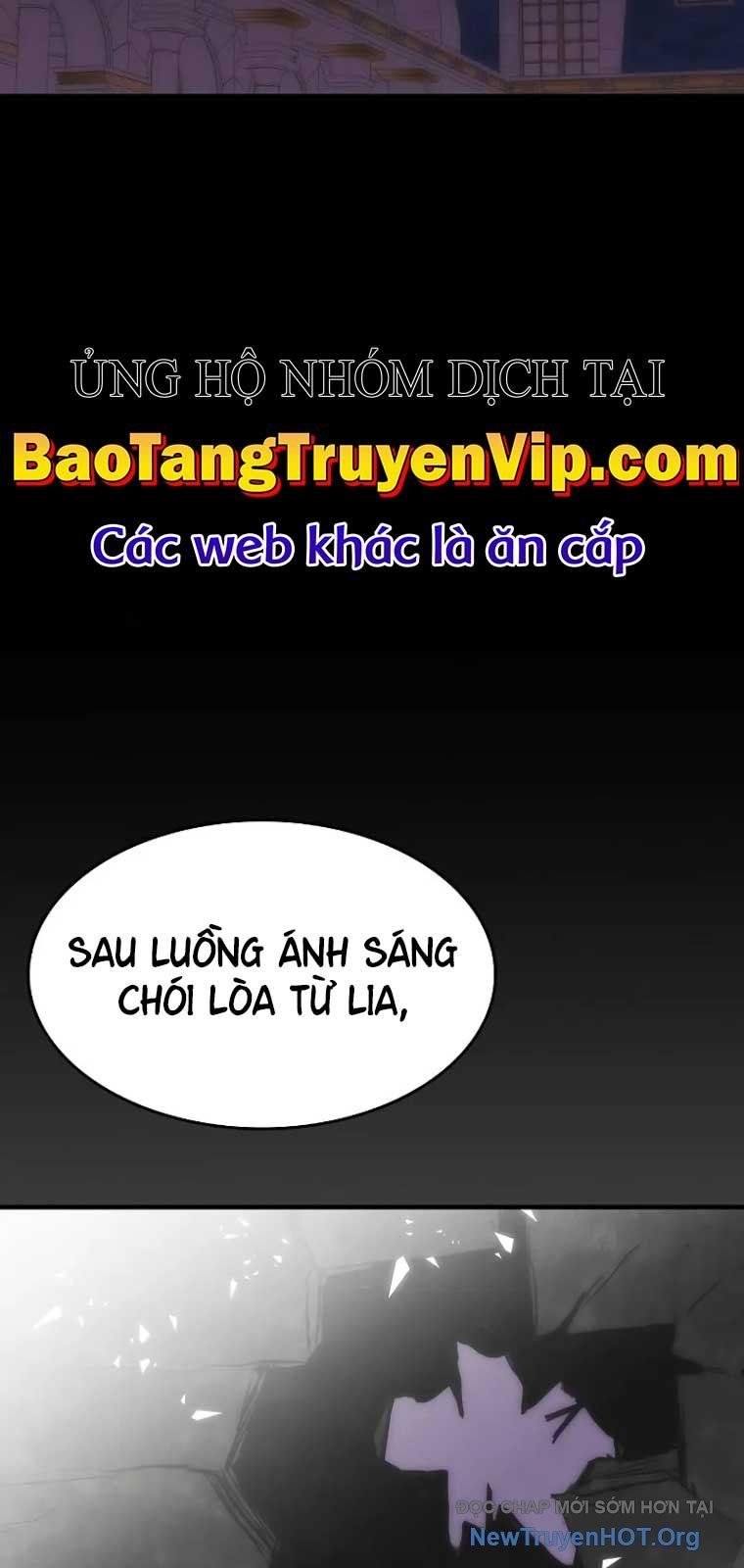 đọc truyện Bản Năng Hồi Quy Của Chó Săn Chương 76 ảnh 41 tại Thiên Thai Truyện