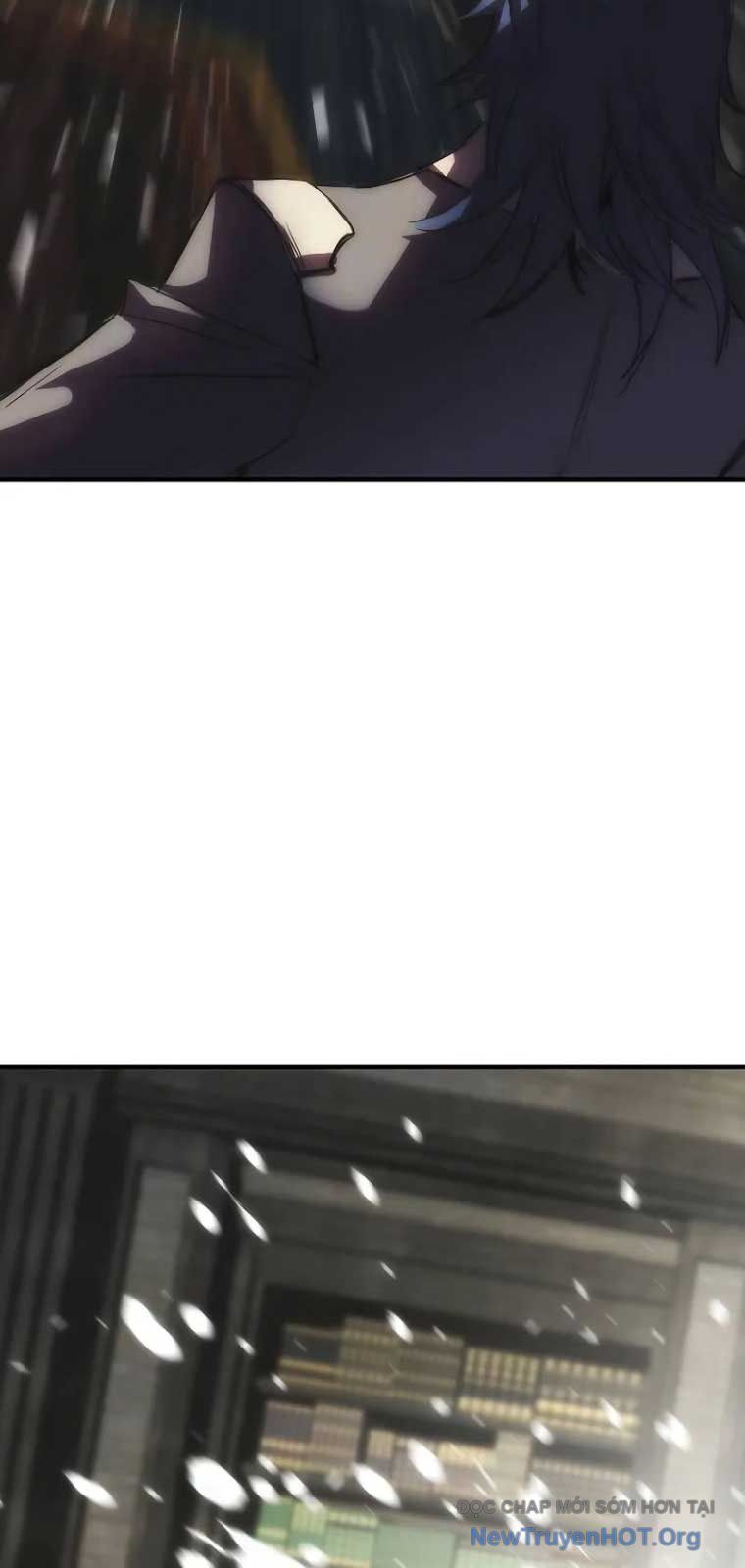 đọc truyện Bản Năng Hồi Quy Của Chó Săn Chương 76 ảnh 6 tại Thiên Thai Truyện