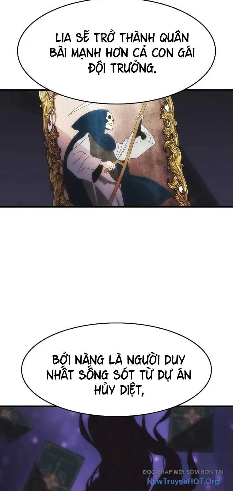 đọc truyện Bản Năng Hồi Quy Của Chó Săn Chương 76 ảnh 45 tại Thiên Thai Truyện