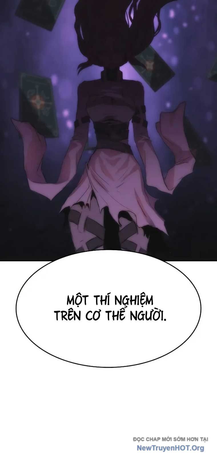 đọc truyện Bản Năng Hồi Quy Của Chó Săn Chương 76 ảnh 46 tại Thiên Thai Truyện