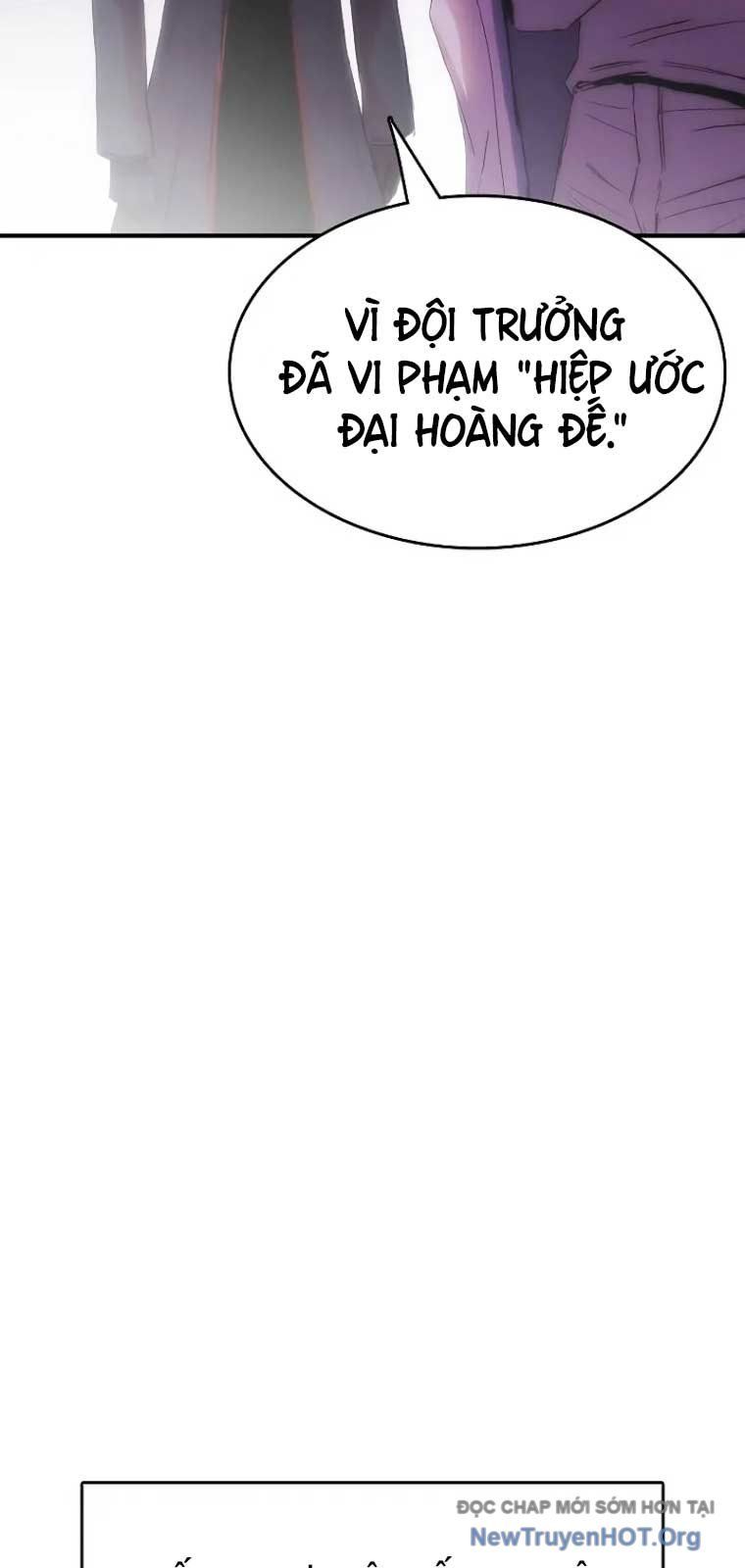 đọc truyện Bản Năng Hồi Quy Của Chó Săn Chương 76 ảnh 50 tại Thiên Thai Truyện